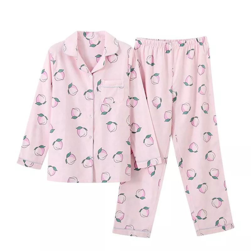 淘宝家居服推荐,淘宝上好看的衣服推荐