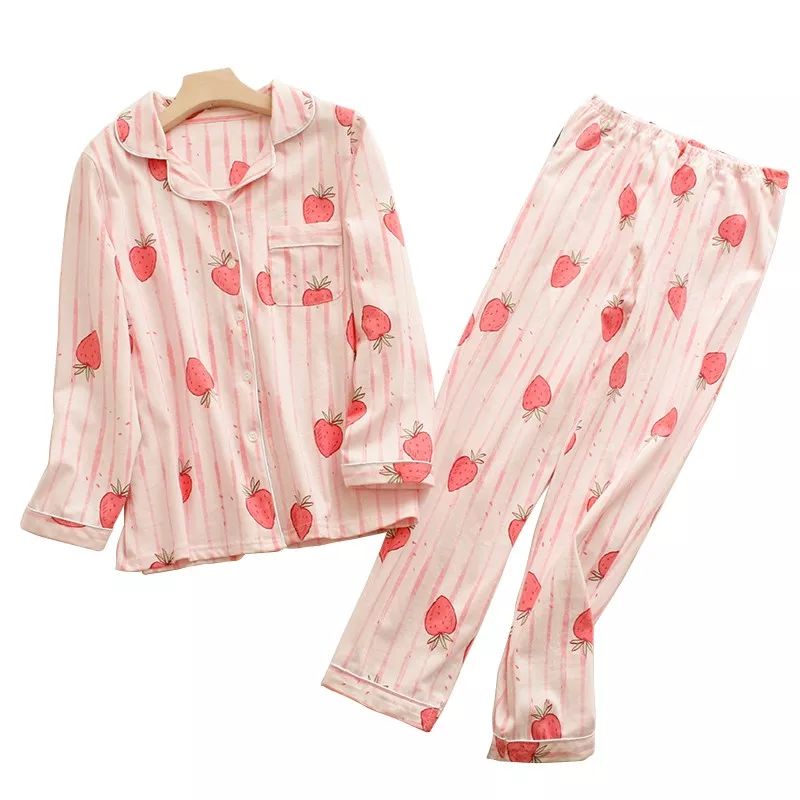 淘宝家居服推荐,淘宝上好看的衣服推荐