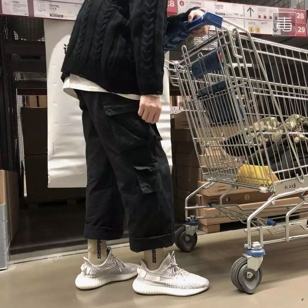 新年值得入手的鞋300元左右,新年名牌鞋推荐