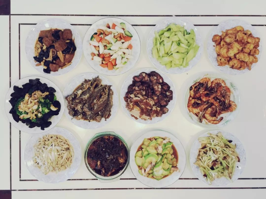 一到春节就卖光！日本人放长假怎么吃都吃不胖，躺着减肥全靠它！