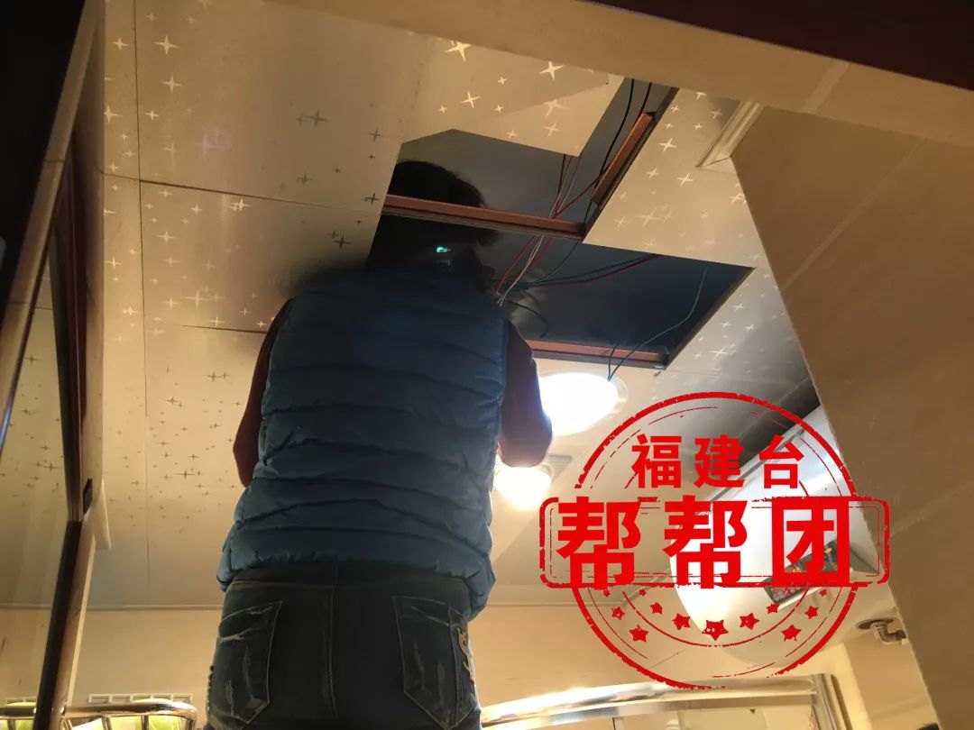 福州钱隆府业主,福州钱隆城业主