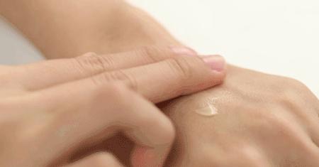 秋天必备的4款单品鞋,秋天穿的小白鞋