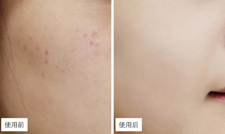 眼里写满故事脸上不见半点风霜,眼里写满故事脸上不见风霜的女子