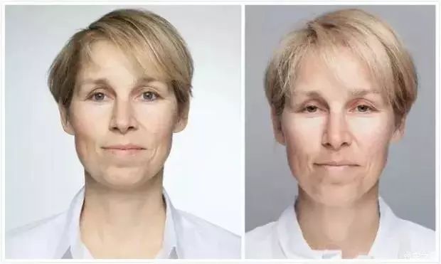 入睡困难失眠助眠,缓解失眠助眠