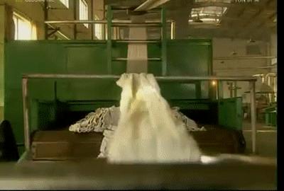 塑料瓶可以制成衣服吗,塑料瓶能做什么衣服卖