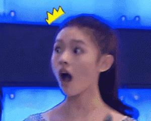 67岁阿姨突然来例假,68岁阿姨发现自己患有癌症