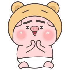 江西非物质文化遗产介绍,江西省有哪些非物质文化遗产项目