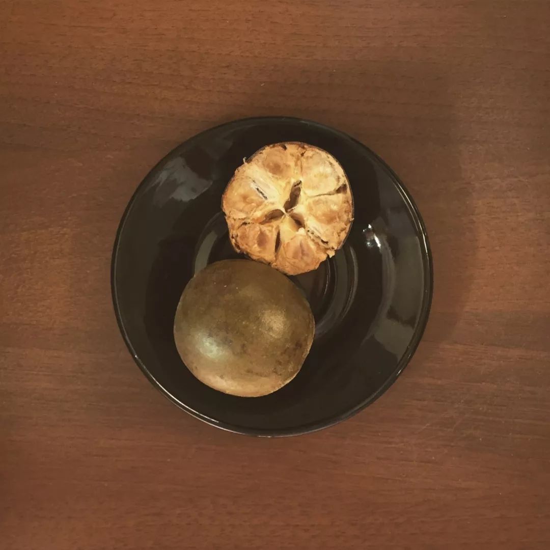 这件事,真没那么说不出口