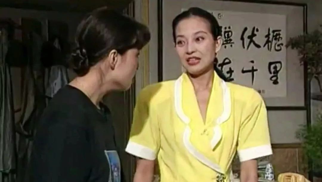 我们的目标不止星辰大海,我们的目标从来不是打败对手