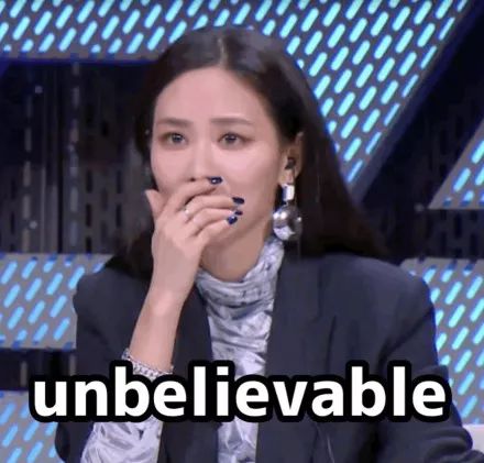 红人馆男团,全民制作人各个练习生