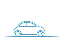 出了事故保险过期了怎么处理,货车保险过期上路出事故怎么解决