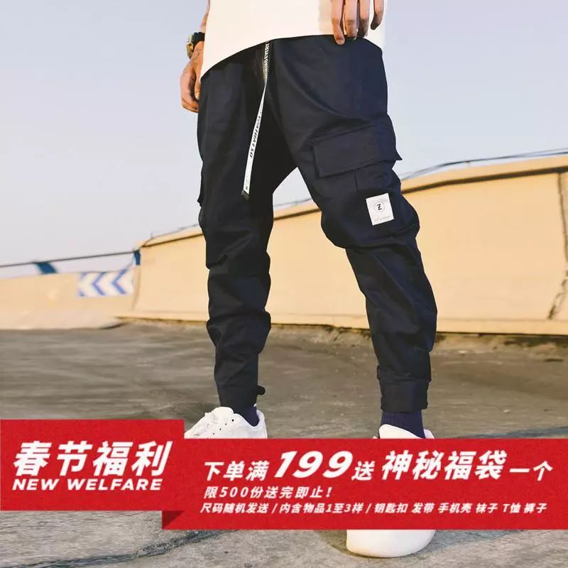 dunk黑白熊猫和aj1熊猫该怎么选,aj黑白熊猫dunk三种版本