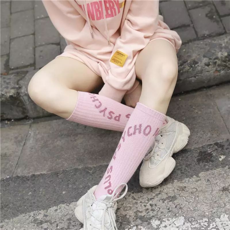 dunk黑白熊猫和aj1熊猫该怎么选,aj黑白熊猫dunk三种版本