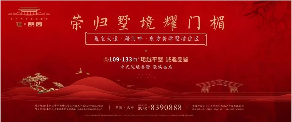 什么人不需要枕枕头,为什么医生建议不用枕头