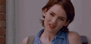 我的天哪！没有*生活性**也能怀孕？