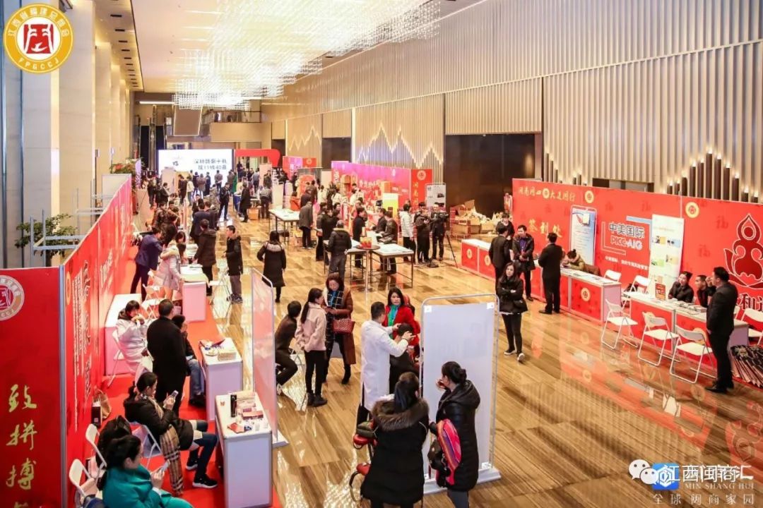 感谢所有的赞助商对活动的支持,最给力的赞助商