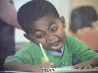 补作业的你分身乏术?那你可能需要这份“分身术”秘籍|正经玩