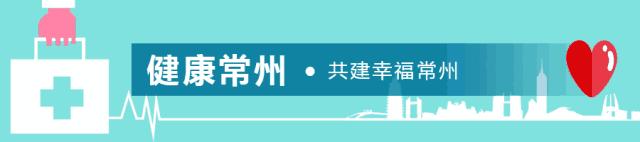 宝宝老便秘容易上火,宝宝总是便秘哭