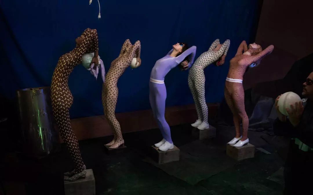 hug买手店直播,深圳hug买手店主营什么