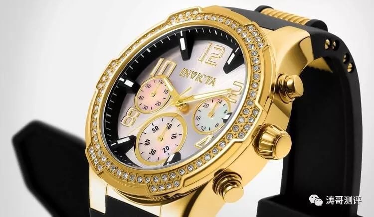 钢铁侠戴什么手表好呢,钢铁侠最新手表