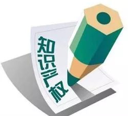 常州国家级高新技术开发区,常州获得鲁班奖的项目