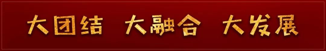 新电商法实施后的代购,电商代购新法