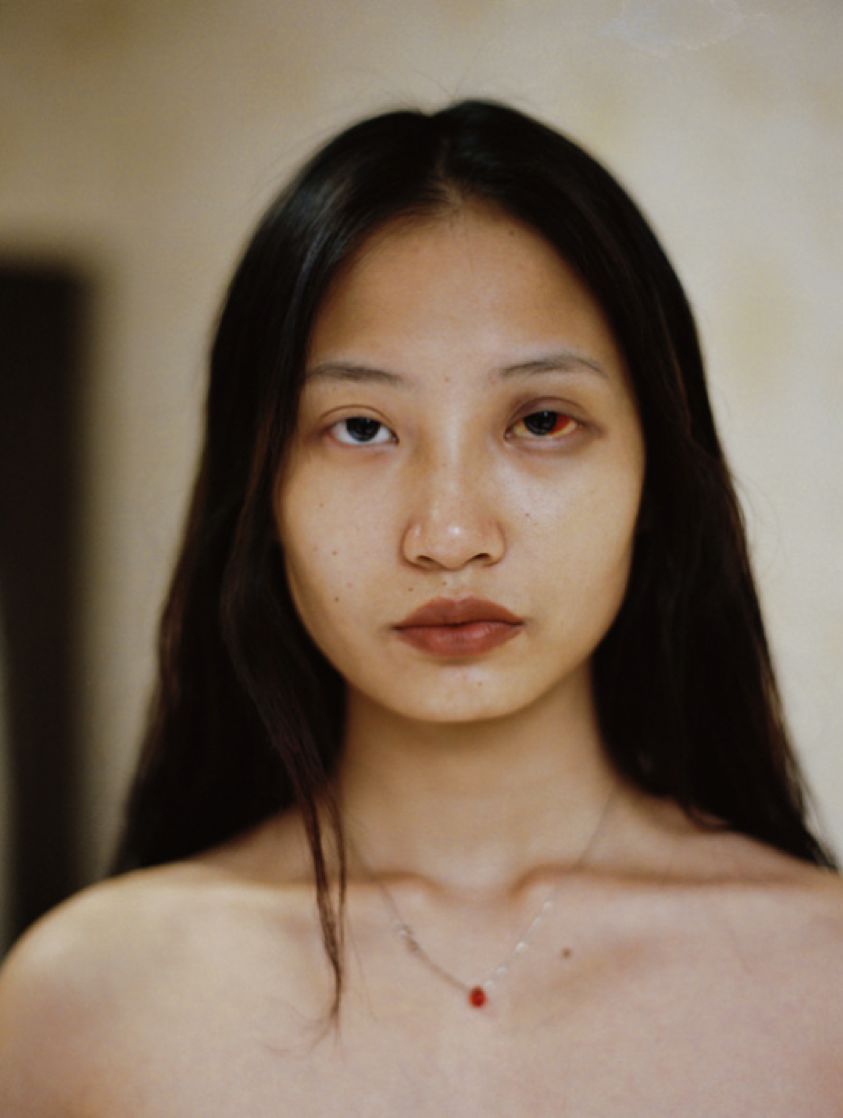 bbc眼中的中国年轻人,bbc眼中的戴安娜