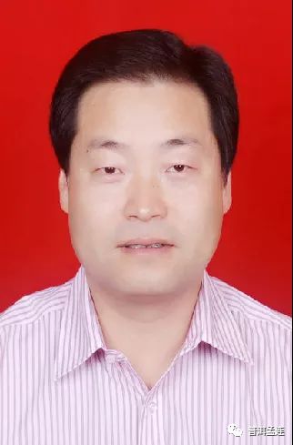 绉戞妧閫犵浜虹被娓╂殩瑙嗛,绉戞妧娓╂殩鐢熸椿鍔╁姏鍋ュ悍涓浗