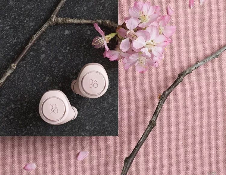 大猪蹄子送的七夕礼物非常喜欢,送给大猪蹄子的七夕礼物满天星