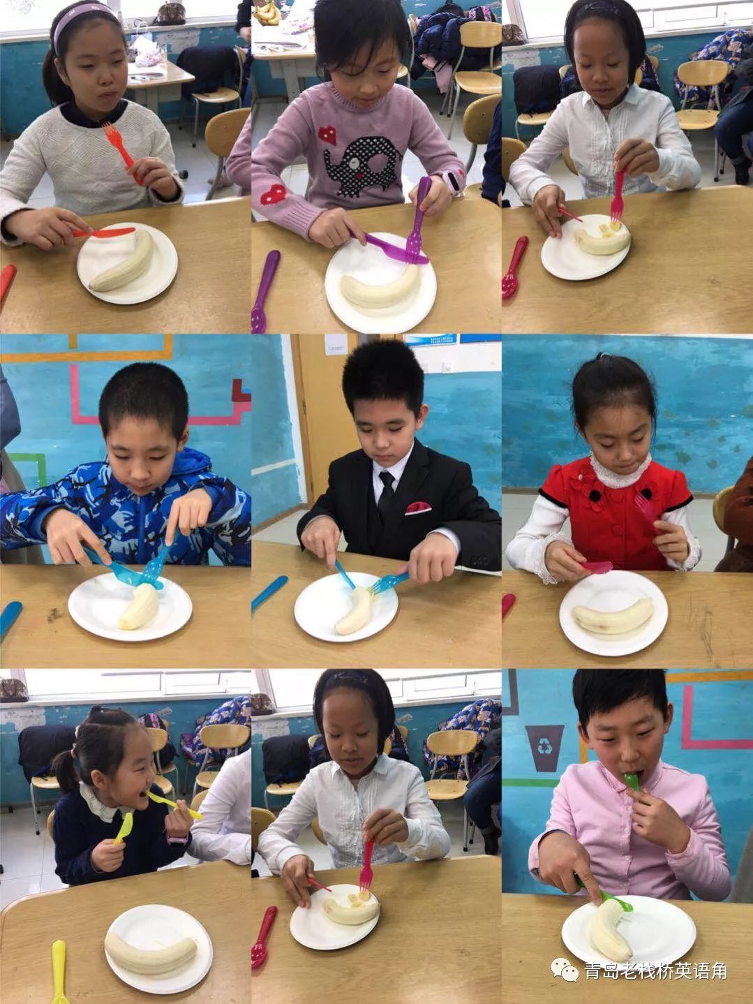 浣撻獙涓绀间华,浣撻獙瑗块鑻辫