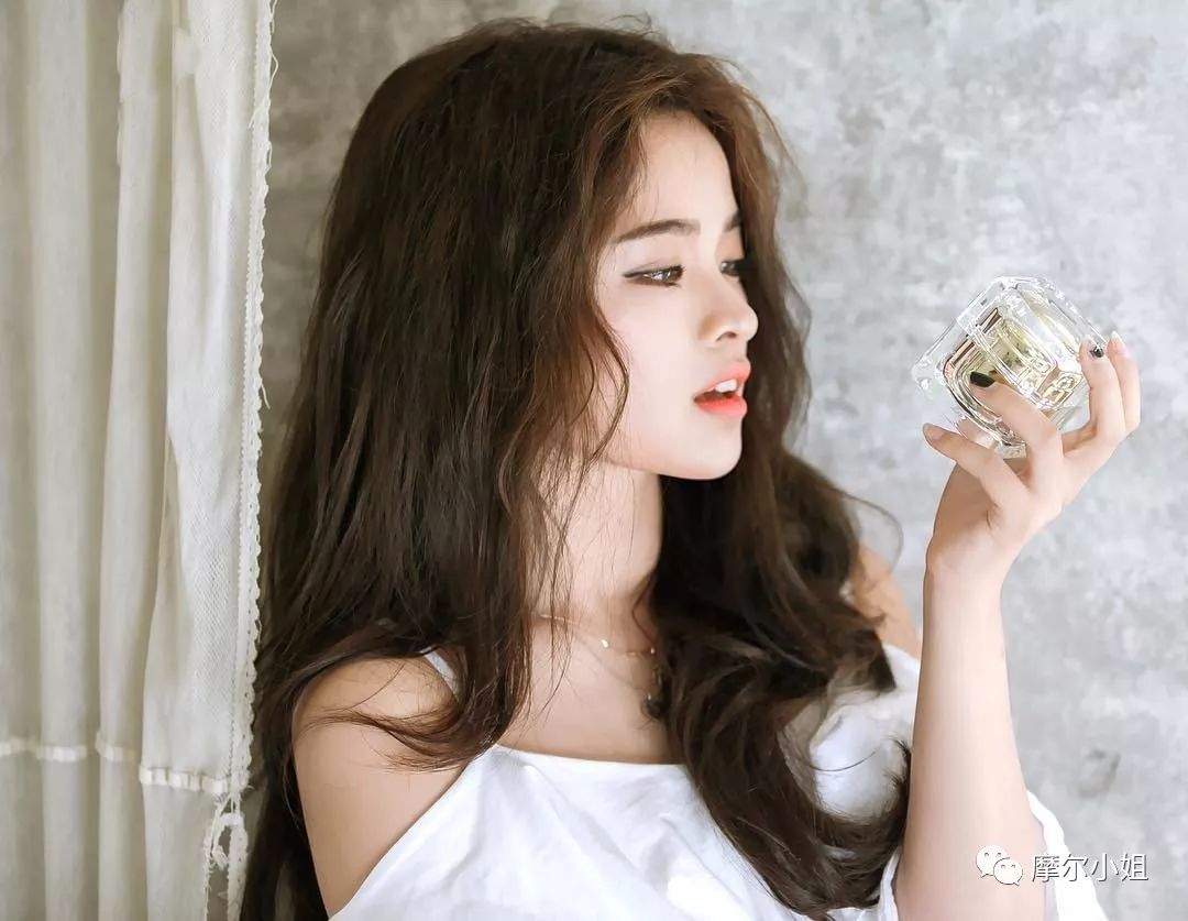 买天下｜韩国国宝级素颜霜，郑秀妍都在用