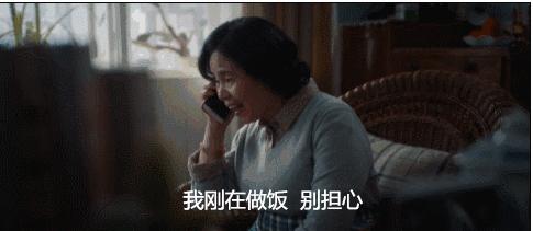 不脏手不沾油厨房洗刷好帮手,厨房有了它不再凌乱