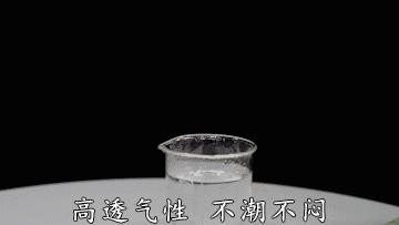 团购预告｜厨房有了它，衣服少洗100次！防水防油随时擦手接电话