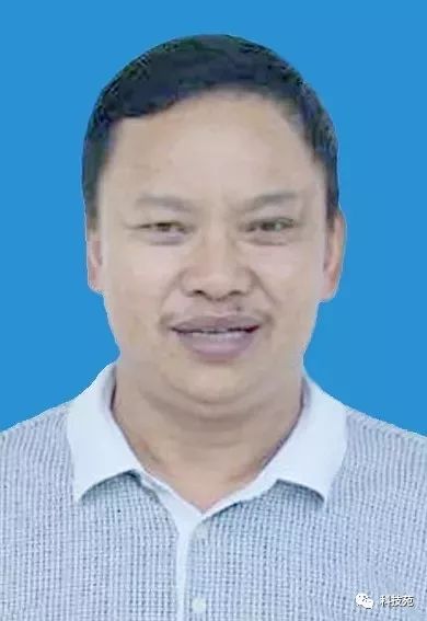 2021全国十佳农民,全国农村杰出人才资助项目