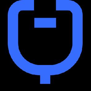 白细胞高是细菌感染用什么药,血常规白细胞高细菌感染吃抗生素