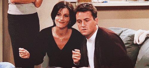 男生一般喜欢什么颜色的口红,男生喜欢什么味道的口红