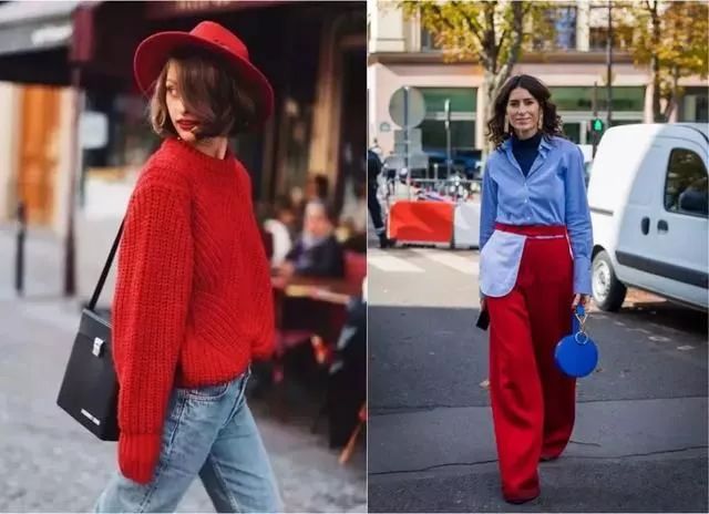 佘诗曼滤镜下变蛇精脸,佘诗曼网红滤镜视频