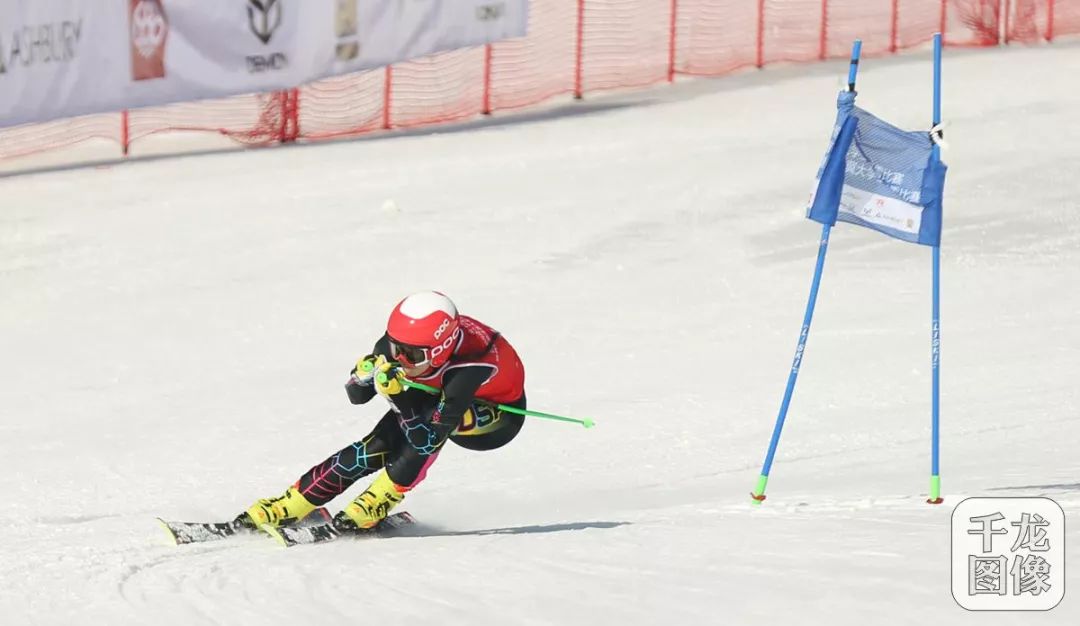 北京冰雪嘉年华公园,北京5家公园将举办冰雪游园会