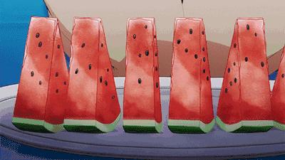 今天期末考试！都把课本给我合上