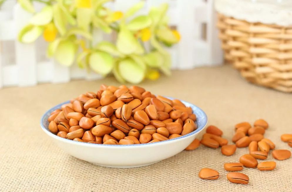 过年蒸碗都有啥,新年在即传统蒸碗