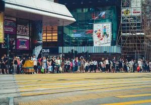 南宁机场开通新航线,南宁机场恢复至香港定期航线航班