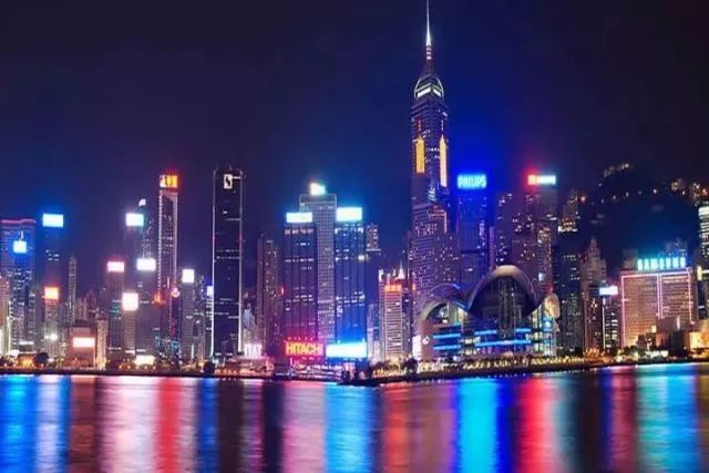 南宁机场开通新航线,南宁机场恢复至香港定期航线航班