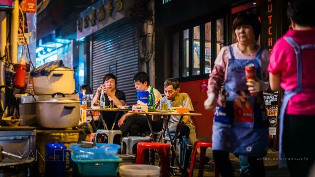 南宁机场开通新航线,南宁机场恢复至香港定期航线航班