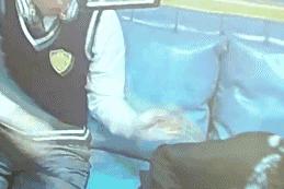 一滴“神仙水”能让你神魂颠倒!女性行走江湖必看