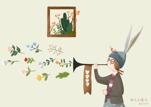 公认去牙黄最好的牙膏老爸评测,去牙渍去口气的牙膏测评