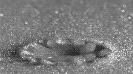 100张趣味化学反应动图,30张化学反应动图