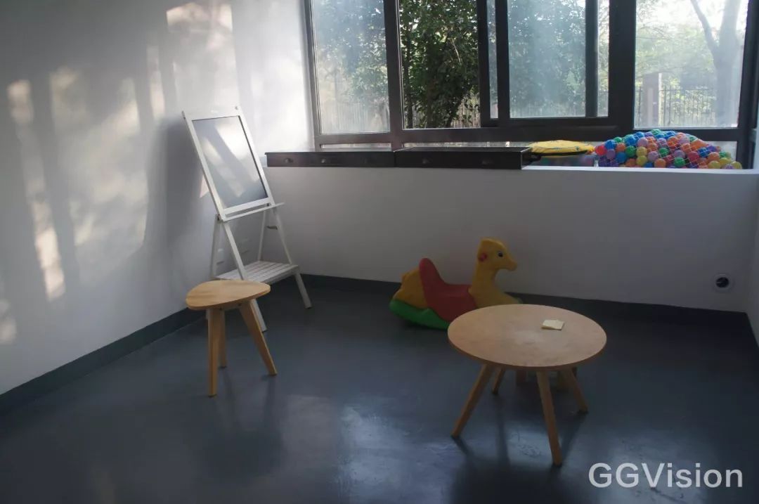 *底卧**社区团购，我们跟3位团长聊了聊这门好生意