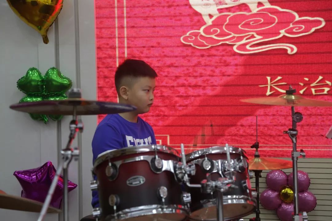 长治市检察院举办新春团拜会,长治市检察院联欢会