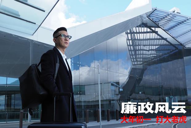 2月影市大片云集票房要爆炸