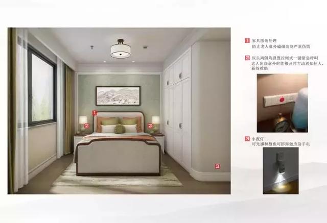 鍦ｅ痉鍏绘姢涓績鎺掑彿,鍦ｅ痉鍋ュ悍绠＄悊涓績鎶栭煶鍥㈣喘